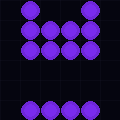 69.3.232.29