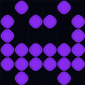 69.3.232.30
