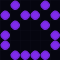69.3.232.31