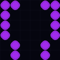 69.3.232.32