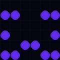 69.3.232.34