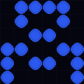 69.3.232.37