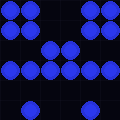 69.3.232.38