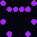 69.3.232.40