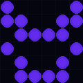 69.3.232.41