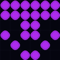 69.3.232.42