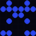 69.3.232.44