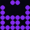 69.3.232.45