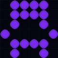 69.3.232.46