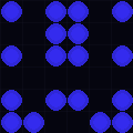 69.3.232.47