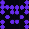 69.3.232.48