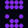 69.3.232.5
