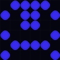 69.3.232.50