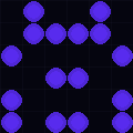 69.3.232.51