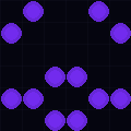 69.3.232.52