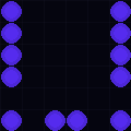 69.3.232.53
