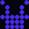 69.3.232.56