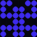 69.3.232.57