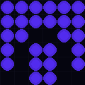 69.3.232.58