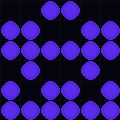 69.3.232.59