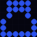 69.3.232.6