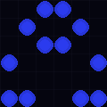 69.3.232.60