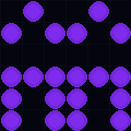 69.3.232.63