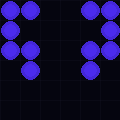 69.3.232.65