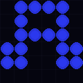 69.3.232.66