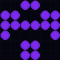 69.3.232.67