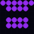 69.3.232.68