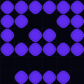 69.3.232.69