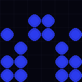 69.3.232.70