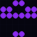 69.3.232.72