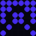69.3.232.73