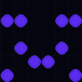 69.3.232.76