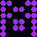 69.3.232.77