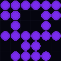 69.3.232.78