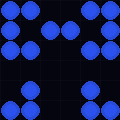 69.3.232.79