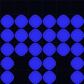 69.3.232.8