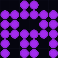 69.3.232.80