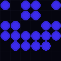 69.3.232.81