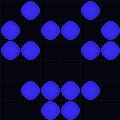 69.3.232.83