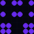 69.3.232.85