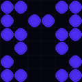 69.3.232.87