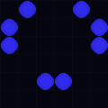 69.3.232.88