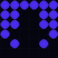69.3.232.89