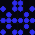 69.3.232.9
