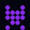 69.3.232.90