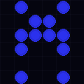 69.3.232.93